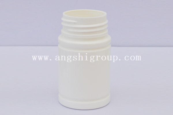 HDPE100ml-ֱ